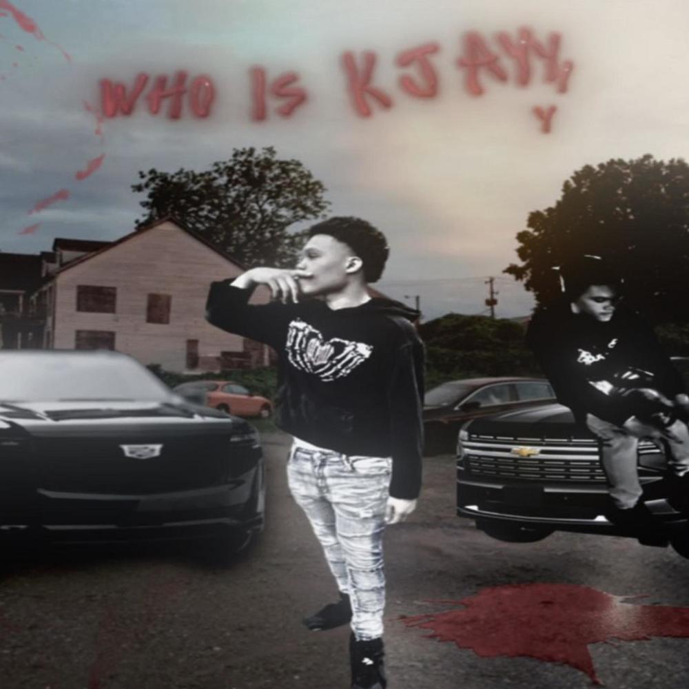 OverDose (feat. Ktm ManMan) (Explicit)
