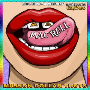 收聽Face Up Ent.的All of Me (feat. Count, D-Smoov & Jo-Jo) (Explicit) (其他)歌詞歌曲