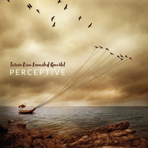 ดาวน์โหลดและฟังเพลง Vemodig grönska พร้อมเนื้อเพลงจาก Terese Lien Evenstad