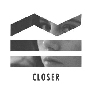 收聽Sea Girls的Closer歌詞歌曲