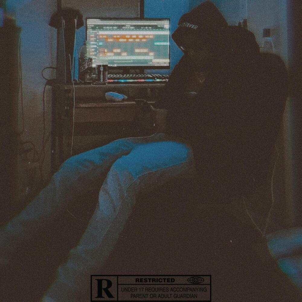 2024Freestyle (Explicit)