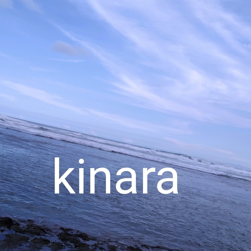 Kinara Dj (Acoustic)