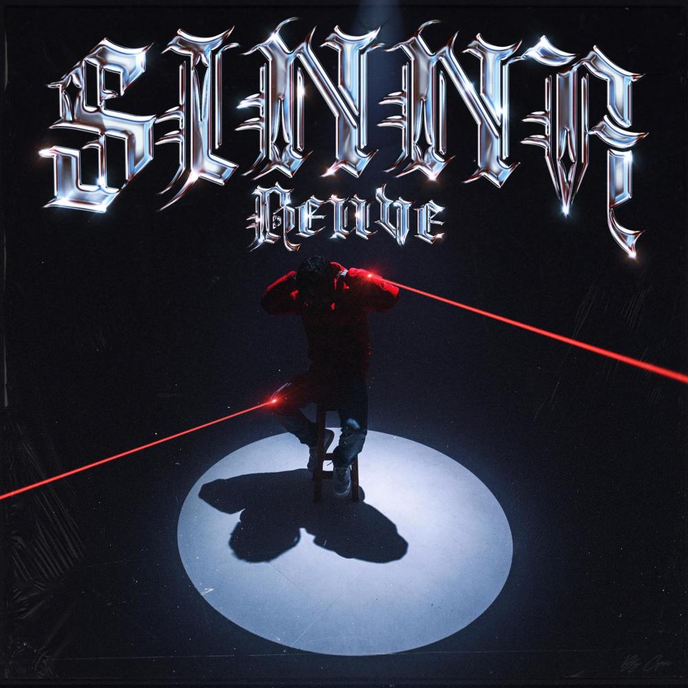 Sin na (Explicit)