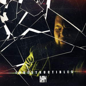 Album Indestructibles oleh Lyam