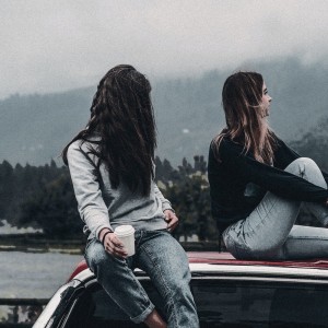 收聽Kae-Dama的drivers license violin歌詞歌曲
