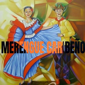 收聽Los Hermanos Rosarios的Vivir en Nueva York歌詞歌曲