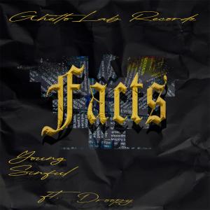 YOUNG$INFUL的專輯FACT$ (feat. DROOPY) [Explicit]