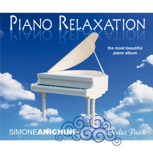 收聽Simone Anichini的Risveglio歌詞歌曲