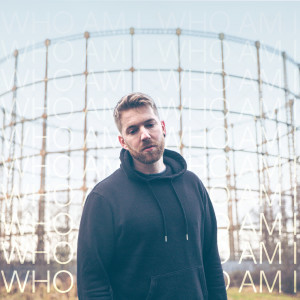 Mike Dignam的專輯Who Am I