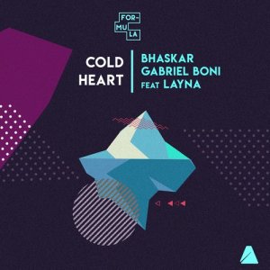 ดาวน์โหลดและฟังเพลง Cold Heart พร้อมเนื้อเพลงจาก Bhaskar