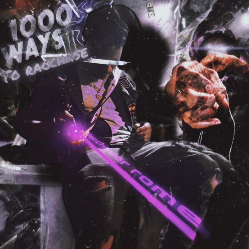 Hot Summer (feat. VelleSoSmerkish) (Explicit)