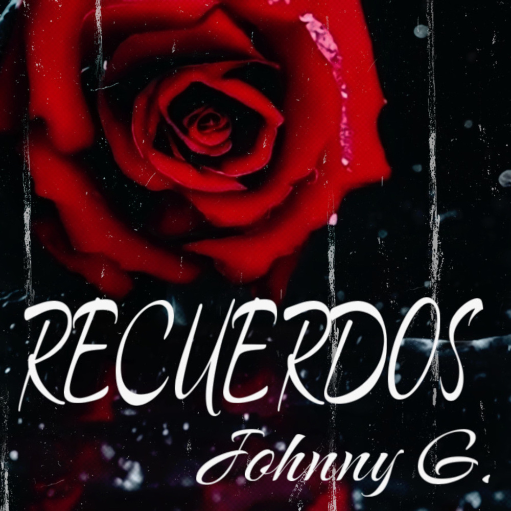 Recuerdos