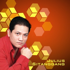Listen to Hati Selembut Salju song with lyrics from Julius Sitanggang