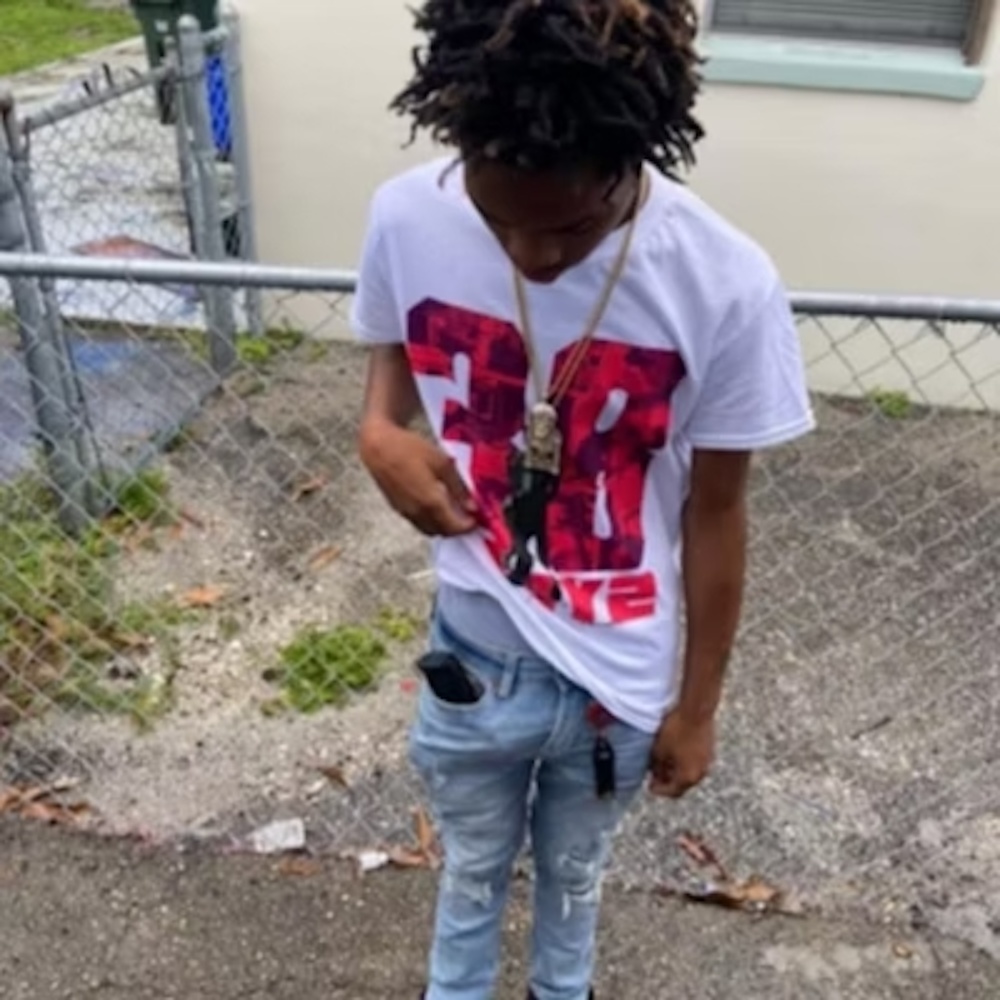 BG FLOW (Explicit)