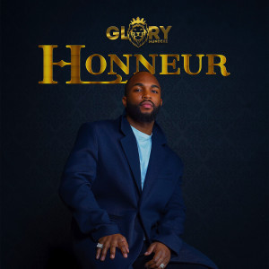 Listen to A Toi song with lyrics from Glory Mundeke