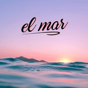 Listen to chicles cigarrillos caramelos song with lyrics from Miki Gonzalez