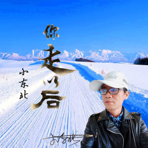 收聽小東北的你走以後 (完整版)歌詞歌曲