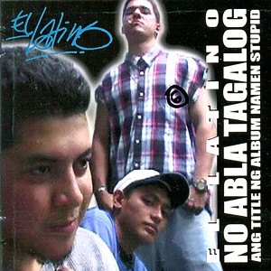 Dengarkan Possy Me Amigo, Que Pasa lagu dari Joyce ft. El Latino dengan lirik