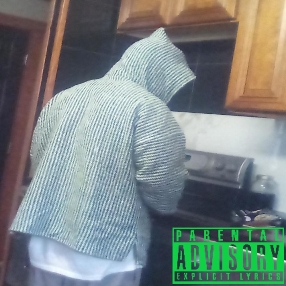 Deer Steak (Explicit)