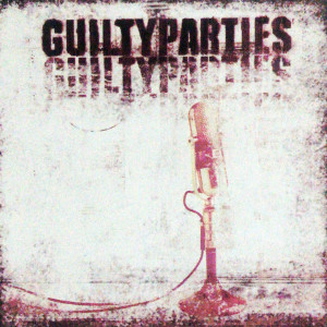 Dengarkan Saved From Hell lagu dari guiltyparties dengan lirik