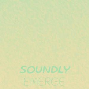 Listen to Pecuniary Shu song with lyrics from Geny Grard