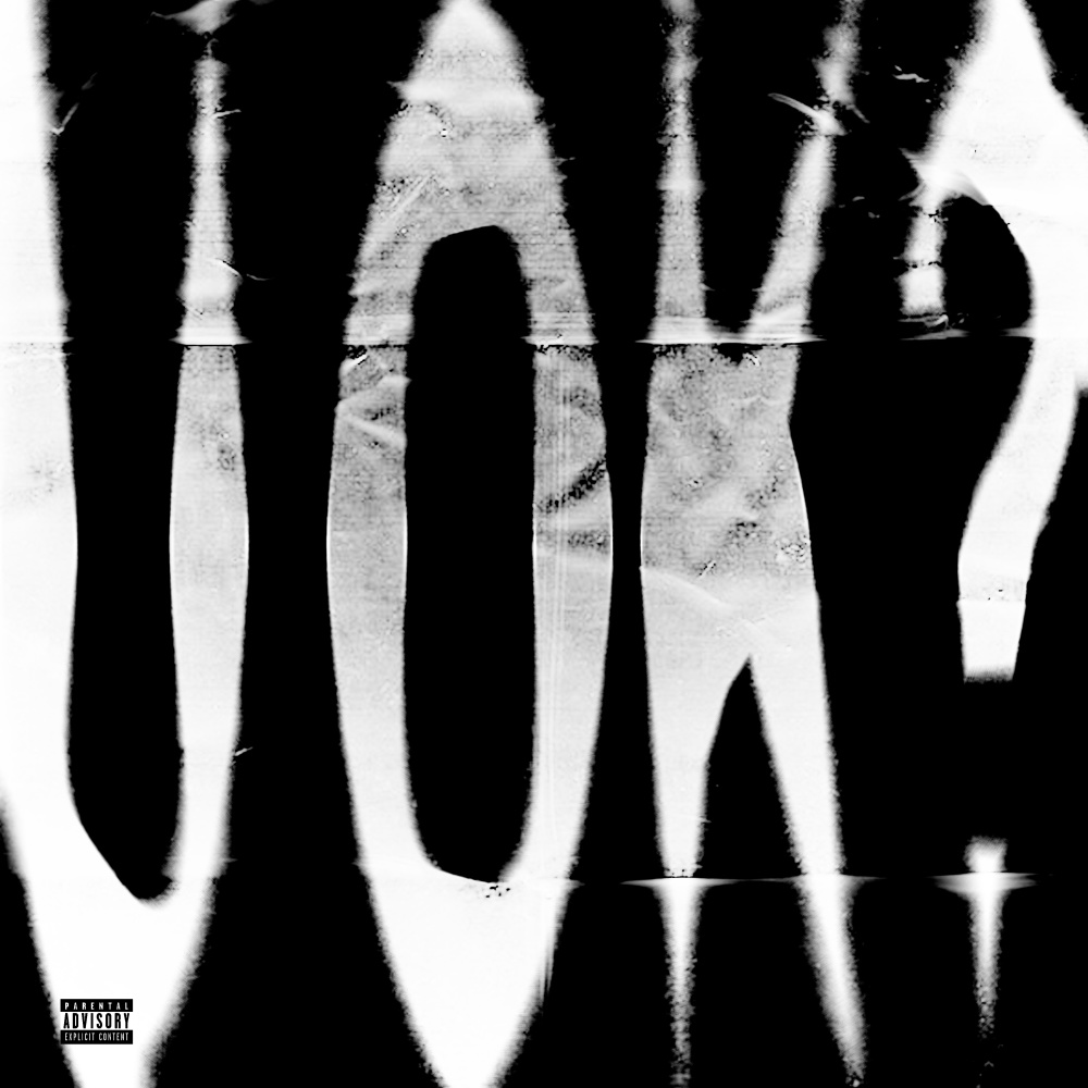 U Ok? (Extended Mix|Explicit)