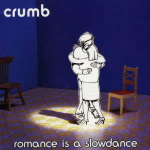 ดาวน์โหลดและฟังเพลง Implore พร้อมเนื้อเพลงจาก Crumb