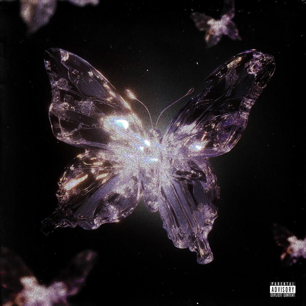 Lonely Night (Explicit)