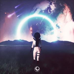 收聽Someone Else的Never Let Me Go歌詞歌曲