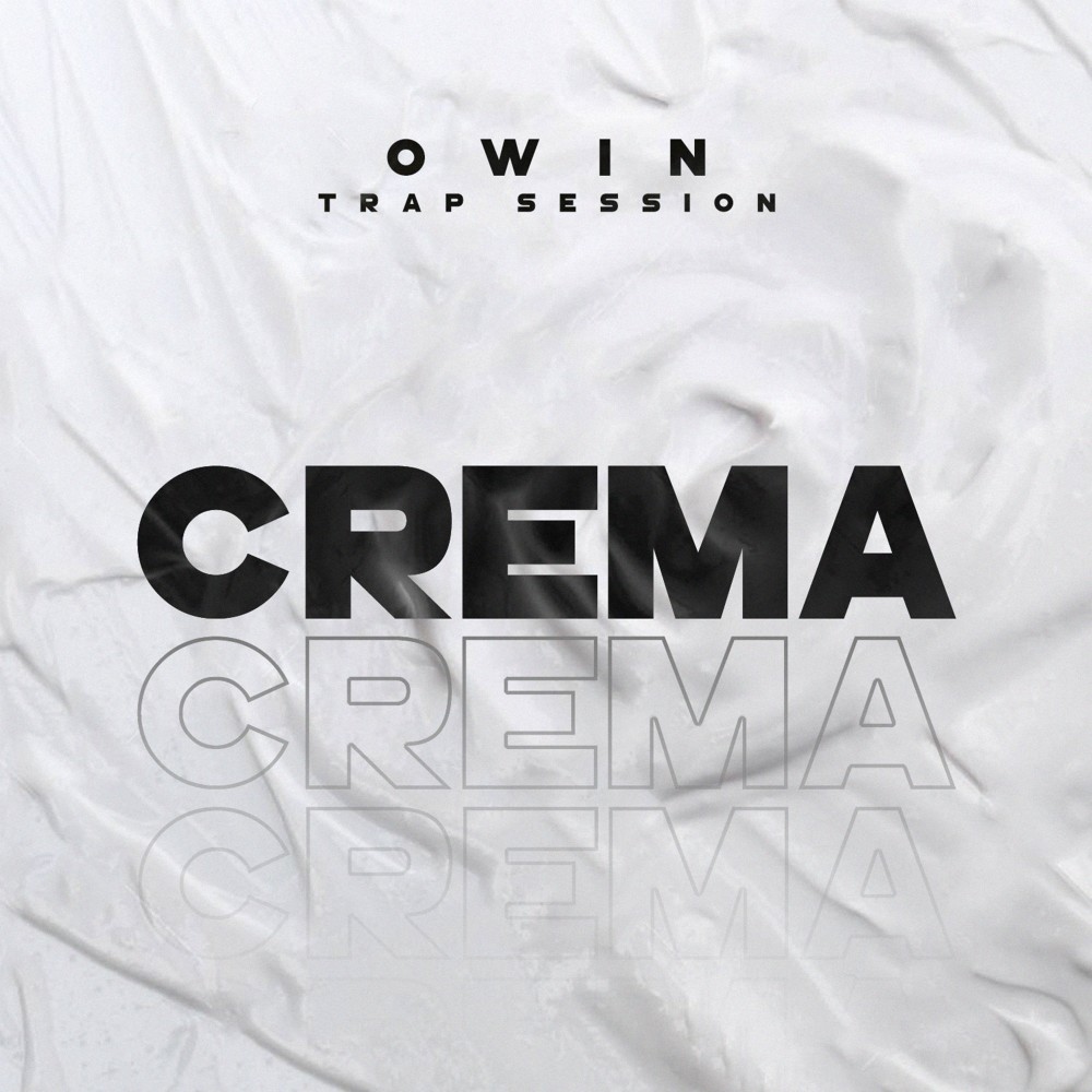 Crema