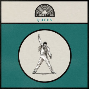 ดาวน์โหลดและฟังเพลง Love Of My Life พร้อมเนื้อเพลงจาก A-Sides Club