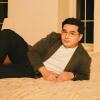 default album img