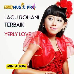 Album Lagu Rohani Terbaik from Yerly Love