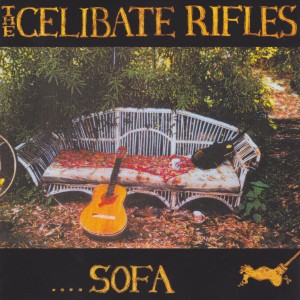 ดาวน์โหลดและฟังเพลง Wonderful Life พร้อมเนื้อเพลงจาก The Celibate Rifles