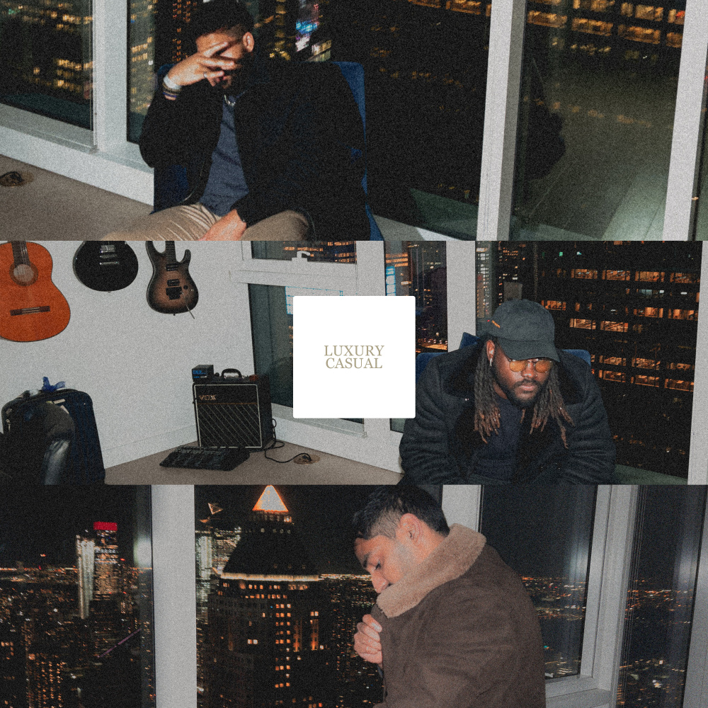 been on (Explicit)