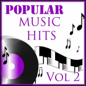 ดาวน์โหลดและฟังเพลง Besame Mucho พร้อมเนื้อเพลงจาก The Ventures