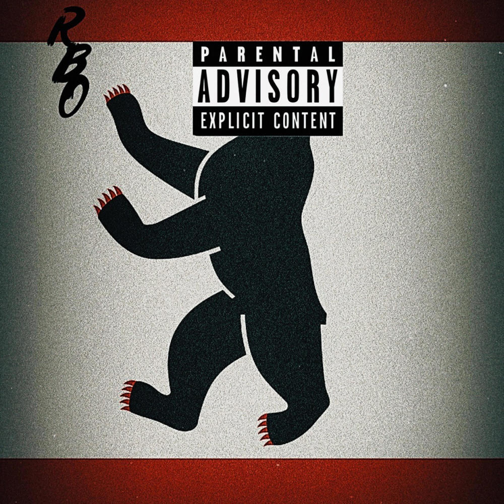 Berlin (feat. Eyc, Ohitz, DeeKaye & Jrich) (Explicit)
