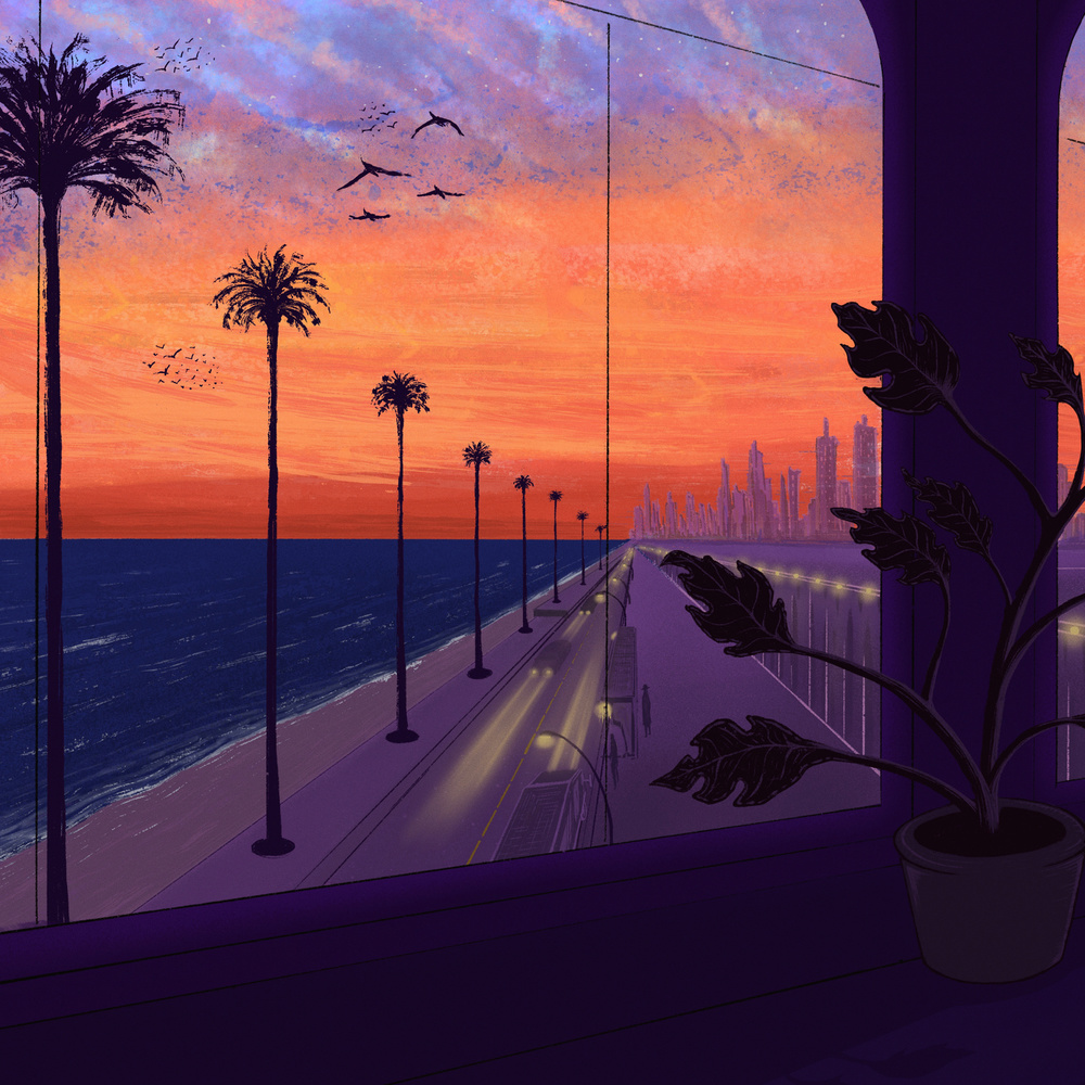 Closer than you Appear
