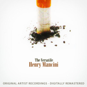 收聽Henry Mancini的Sleepy Lagoon歌詞歌曲