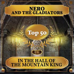 收听Nero And The Gladiators的In the Hall of the Mountain King歌词歌曲
