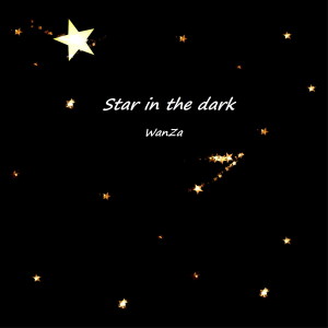 Listen to Fall a sleep song with lyrics from 완자