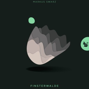 收听Markus Swarz的What a Night (Original Mix)歌词歌曲