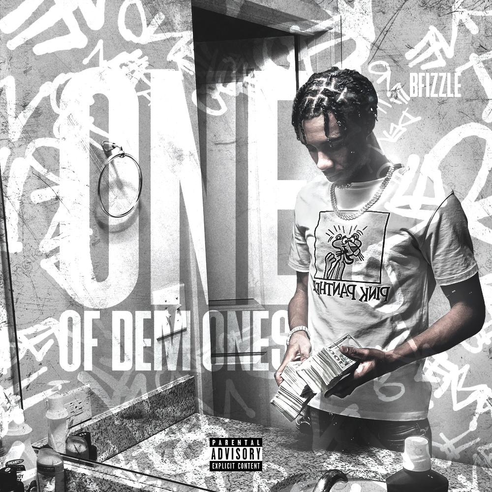 One of Dem Ones (Explicit)