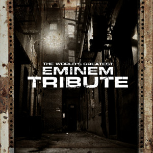 ดาวน์โหลดและฟังเพลง Lose Yourself (Cover Version) พร้อมเนื้อเพลงจาก The United State Of Hip Hop