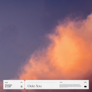 Album Onto You from Rshand
