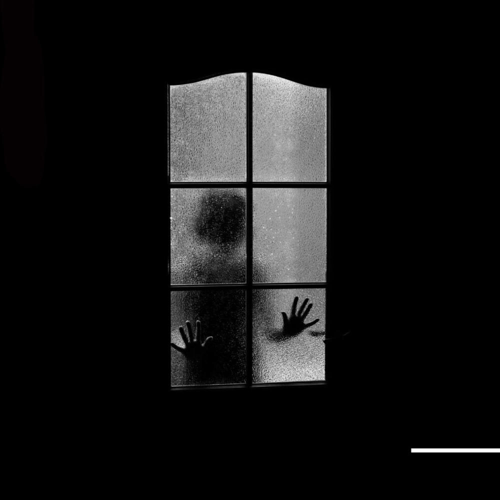 Pressure (Explicit)