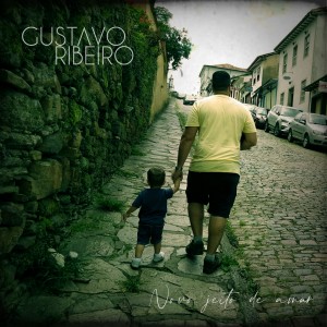 ดาวน์โหลดและฟังเพลง Novo Jeito de Amar พร้อมเนื้อเพลงจาก Gustavo Ribeiro