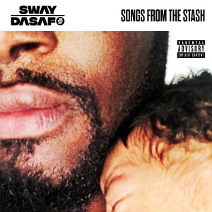 ดาวน์โหลดและฟังเพลง Strong พร้อมเนื้อเพลงจาก Sway Dasafo