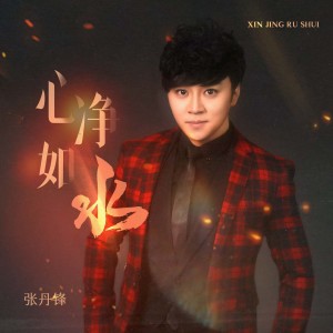 Album 心净如水(DJ九零版) from 张丹锋