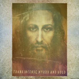 Listen to Frankincense Myrrh and Gold song with lyrics from Marketa Irglova